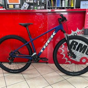 Bici Trek Marlin 4. Bicicletta MTB Mountain Bike a Verona